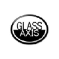 Glass Axis logo - Similar company to Koyo Productions