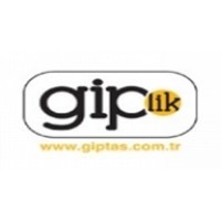 GİPTAŞ İPLİK SANAYİ TİCARET A.Ş. logo - Similar company to Lina Tekstil