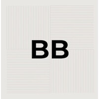 Brandon Banks Law, APC logo - Similar company to 3To1 Foundation