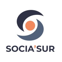 SAS SOCIA'SUR logo - Similar company to Socia