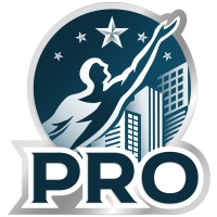 Pro Integrated Services Sdn Bhd logo - Similar company to Opackmy