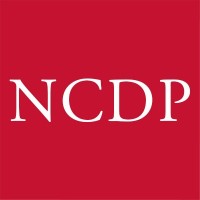 National Center for Disaster Preparedness, Columbia Climate School, Columbia University logo - Similar company to Disaster Tech