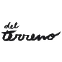 Del Terreno logo - Similar company to Ludus Tuli