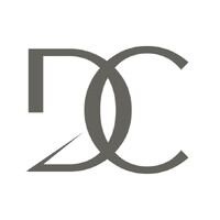 Douglas Calvo Sociedade de Advogados logo - Similar company to Jrclaw