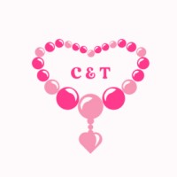 Charmed&Taylored logo - Similar company to Fsu Student Senate