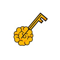 Osapi_txalua logo - Similar company to Lync