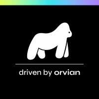 Magilla logo - Similar company to Comunicattive