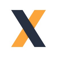 Xorex Media logo - Similar company to Xorex-Service