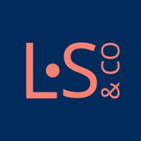Advokatfirmaet Lindbekk Sandnes & co logo - Similar company to Littler Norway
