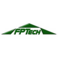 FPTech SA logo - Similar company to Fp Technology