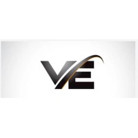 Vaishnavi Enterprises Ranjangaon logo - Similar company to Cilicant For Electronics