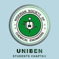 Nsche Uniben Chapter