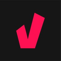 Tristan Vrand logo - Similar company to Valcom Event