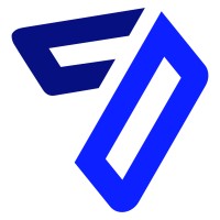 Campaign Deputy logo - Similar company to Quiller