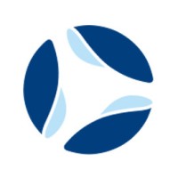 DGP Intelsius Germany logo - Similar company to Dgp Intelsius