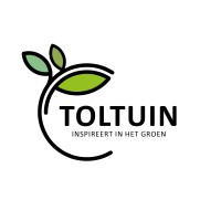 Toltuin logo - Similar company to Creastone