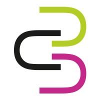 Uuniti Technologies logo - Similar company to Fapsco