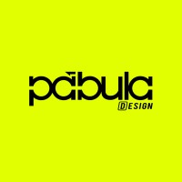 Pábula Design logo - Similar company to Tepima
