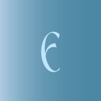 Everyblue logo - Similar company to Squarespace Developer