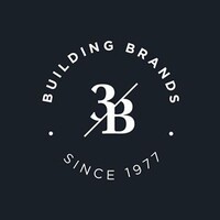 3 Blasones logo - Similar company to La Isla Vinos