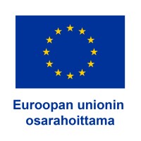Varustamo - tukena yrityksen omistajanvaihdoksessa logo - Similar company to Voimavaratila Toiska Oy
