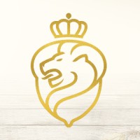 L'Orenta Nuts logo - Similar company to Ebytel