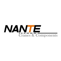 Shaoxing Nante Crane Equipment Co.,Ltd. logo - Similar company to Offshore-Crane.Com