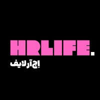 HRLife Media logo - Similar company to Rexan International Hotels Group