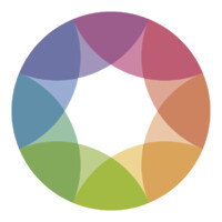 Skin Type Solutions logo - Similar company to Medstudio