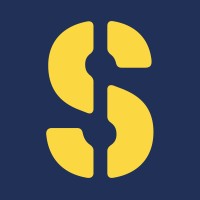 STUCO DESIGN logo - Similar company to Optimal Graphics Ltd