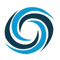 SolveIT.Today logo - Similar company to Quanto