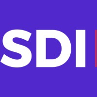 SDI Institute logo - Similar company to Imactus