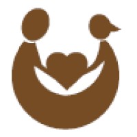 URUKUNDO Initiative logo - Similar company to Afia Pharma