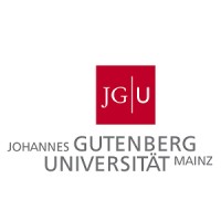 JGUM Management & Digitale Transformation logo - Similar company to Gutenberg School Of Business Mainz (Gsb Mainz)