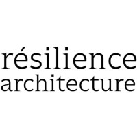 résilience architecture logo - Similar company to Joncret Architecte