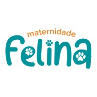 Maternidade Felina logo - Similar company to Clínica Primazo