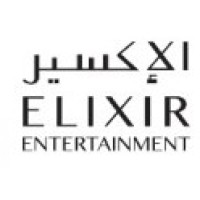 Elixir Entertainment SA logo - Similar company to Dayim Entertainment Co.