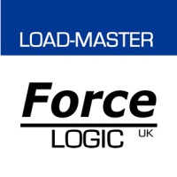Force Logic UK Ltd logo - Similar company to B Wave Srl