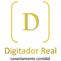 Digitador Real logo - Similar company to Digitador Ergonomics