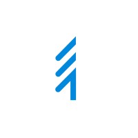 ForestBit logo - Similar company to Futureli