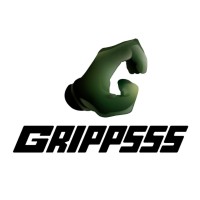 GRIPPSSS logo - Similar company to Portobali Ecoresort