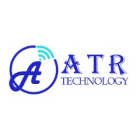 ATR Technology CO.,LTD logo - Similar company to Zooom Tech Services