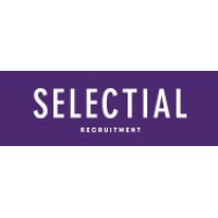 Selectial logo - Similar company to Selectica India Private Ltd.