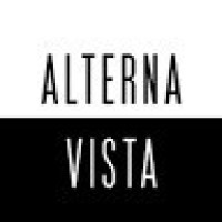 Alterna Vista logo - Similar company to #Goteam Sas