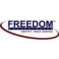 Freedom Technologies Corp. logo - Similar company to Lascala