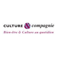 Culture et Compagnie logo - Similar company to Sens & Partners