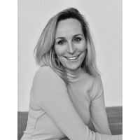 ELLE Coaching & HR logo - Similar company to Keukenstudio Enter