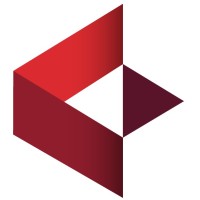 Cabral Engenharia E Construção