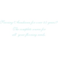 United Tile Of Lafayette Llc logo - Similar company to Floor Merchant