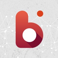 Brand Active logo - Similar company to Brandactive